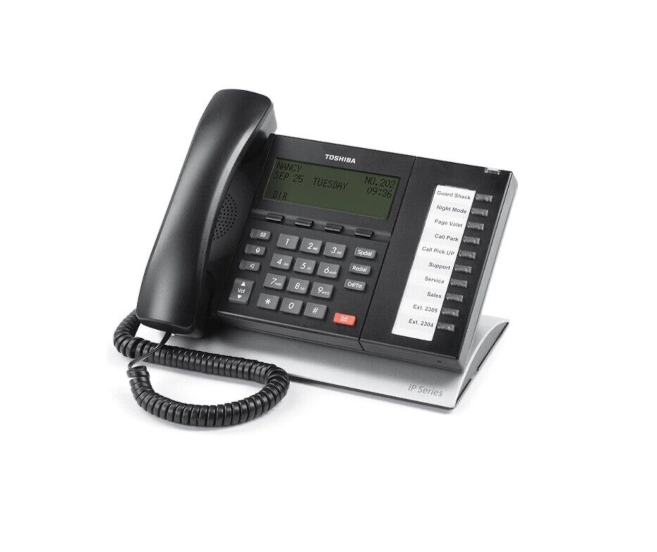 IP5022SD.png