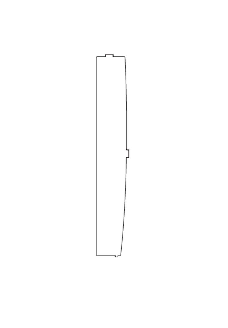 USE.png