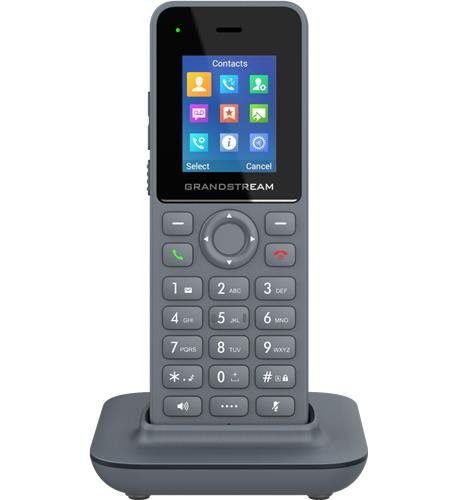 DP7252.jpg