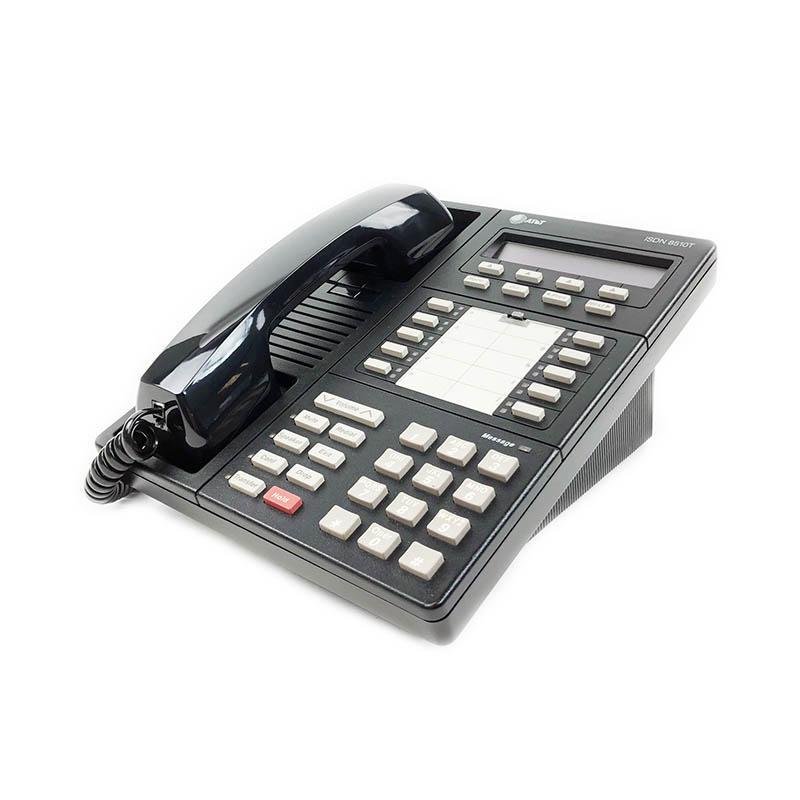 8510T.jpg