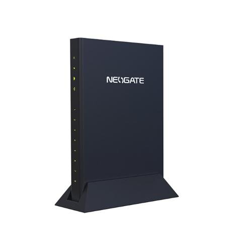 TA810.jpg