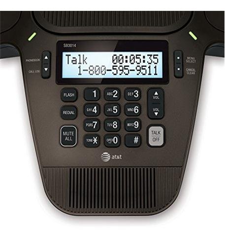 SB3014-2.jpg