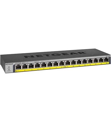 Netgear GS116PP-100NAS .jpg