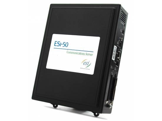 ESI50.jpg