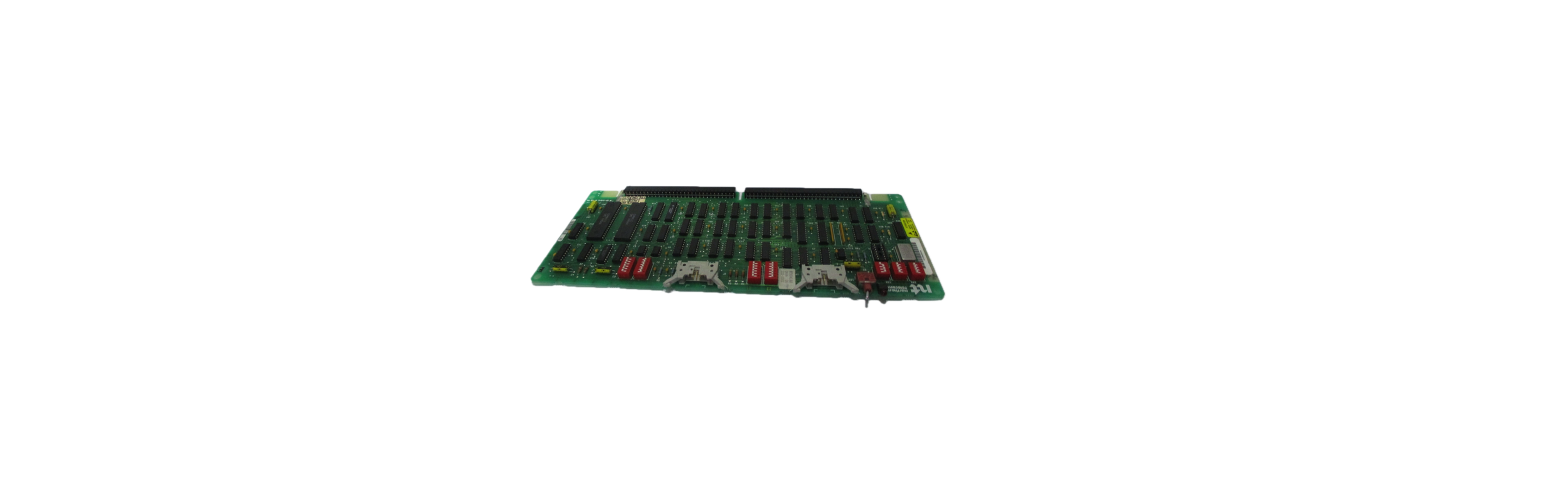 Nortel Meridian NT8D41AA Dual Port SDI Paddle Board - Refurbished