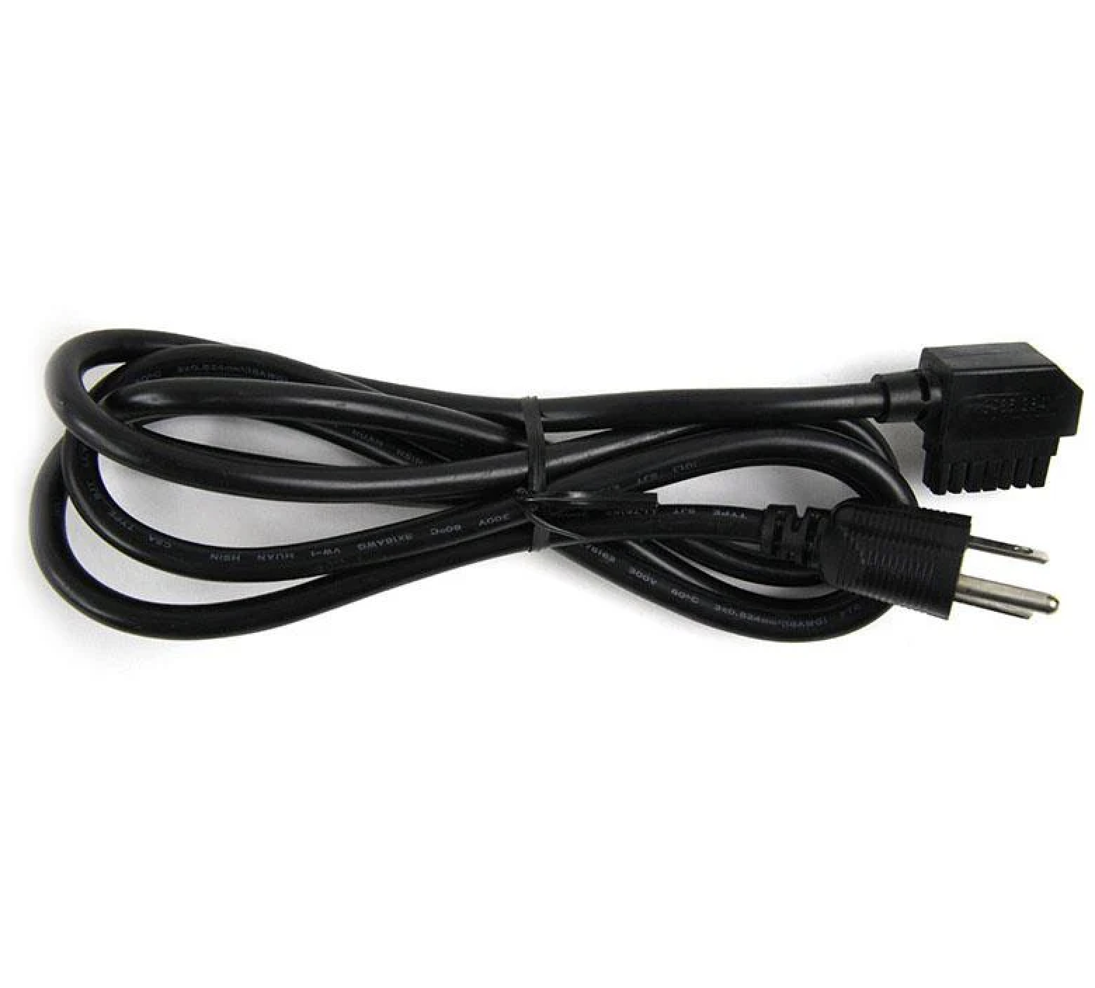 acspwrcord.png