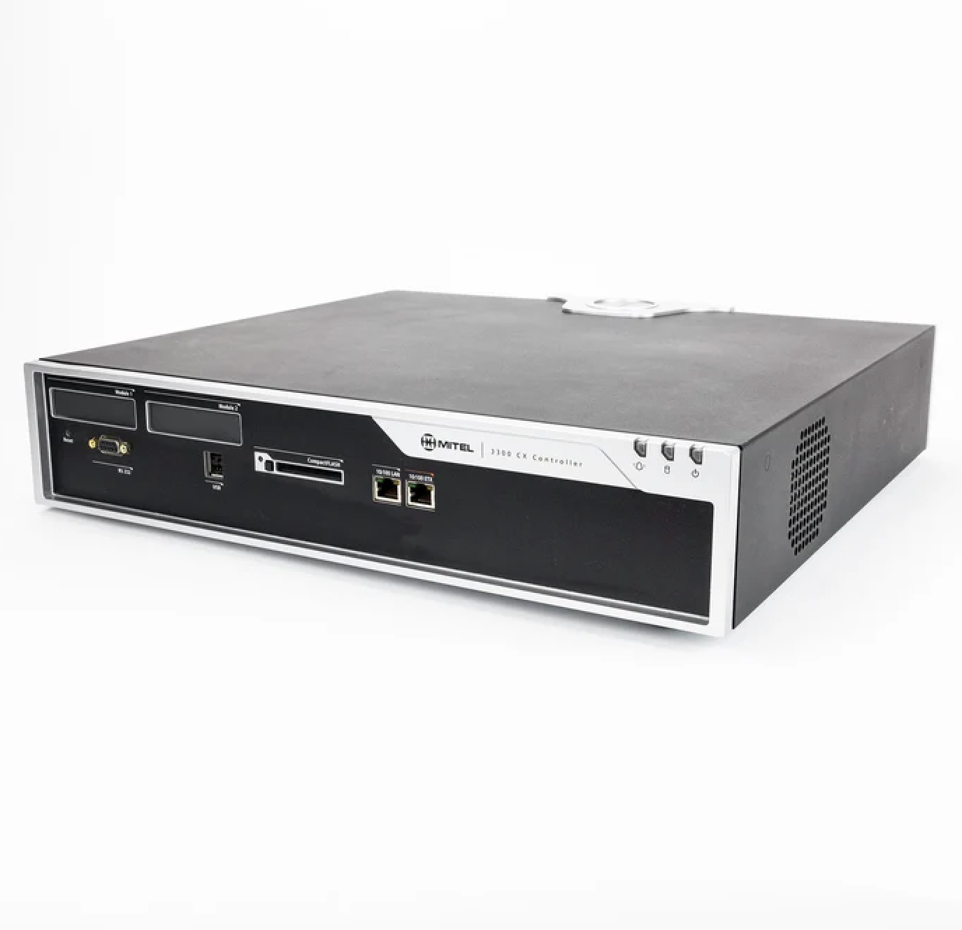 Mitel 50005382.png