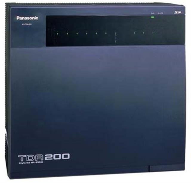 KX-TDA200.jpg