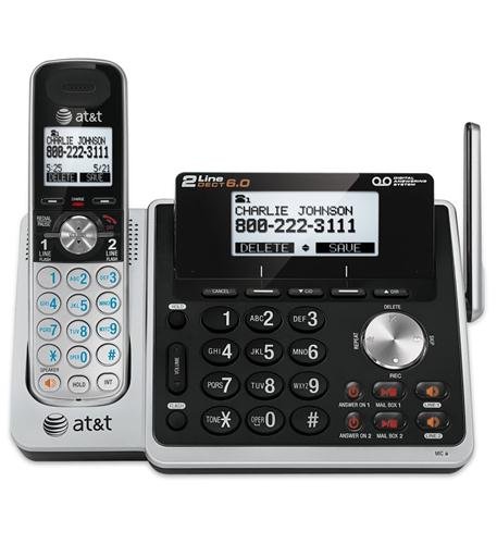 88102.jpg