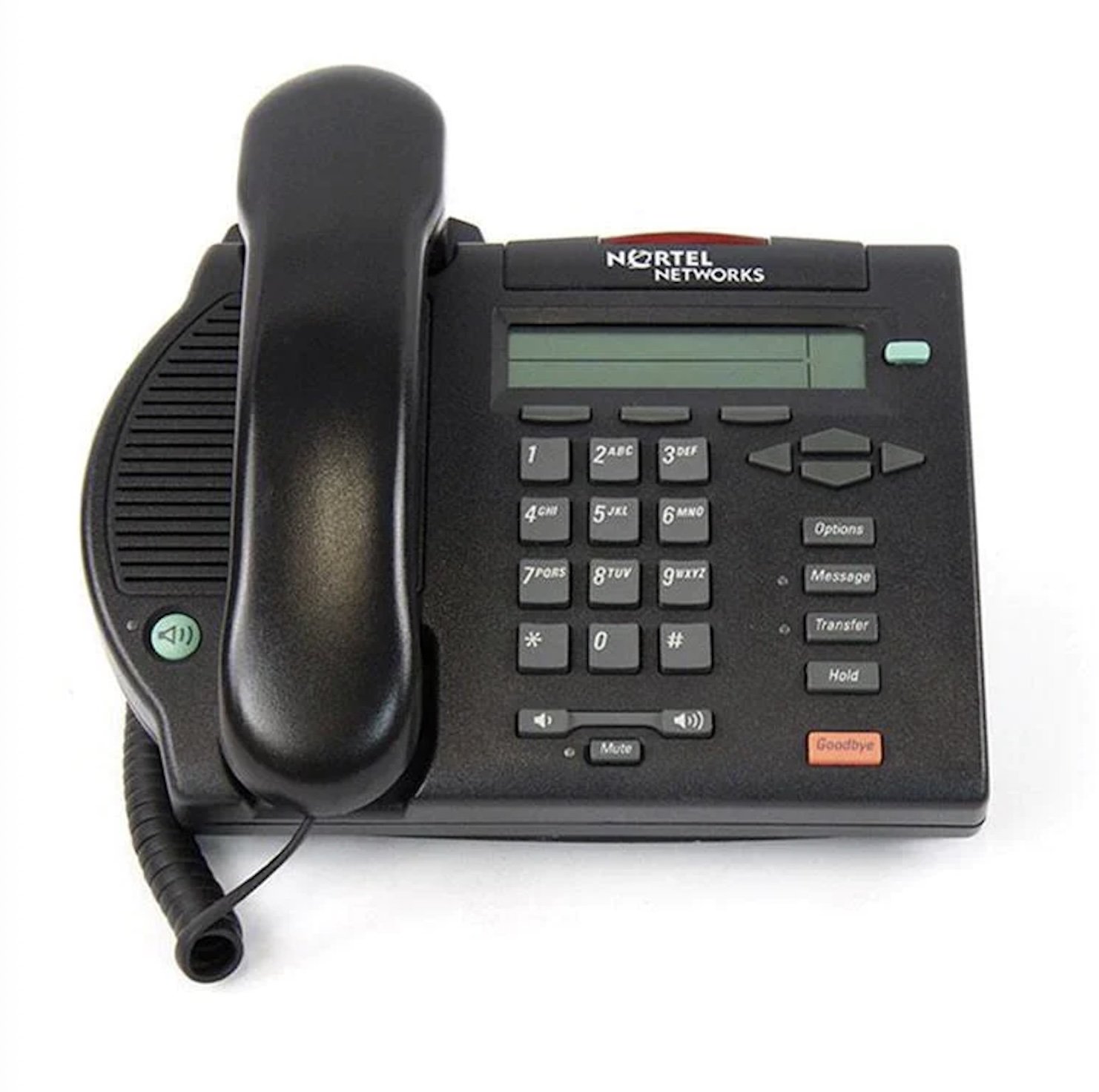 m3901.jpg