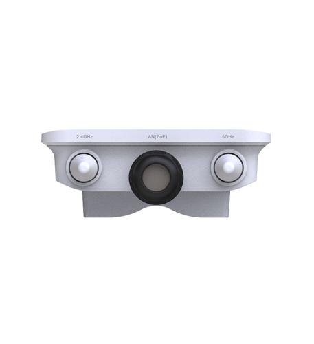 ENH1350EXT-2.jpg