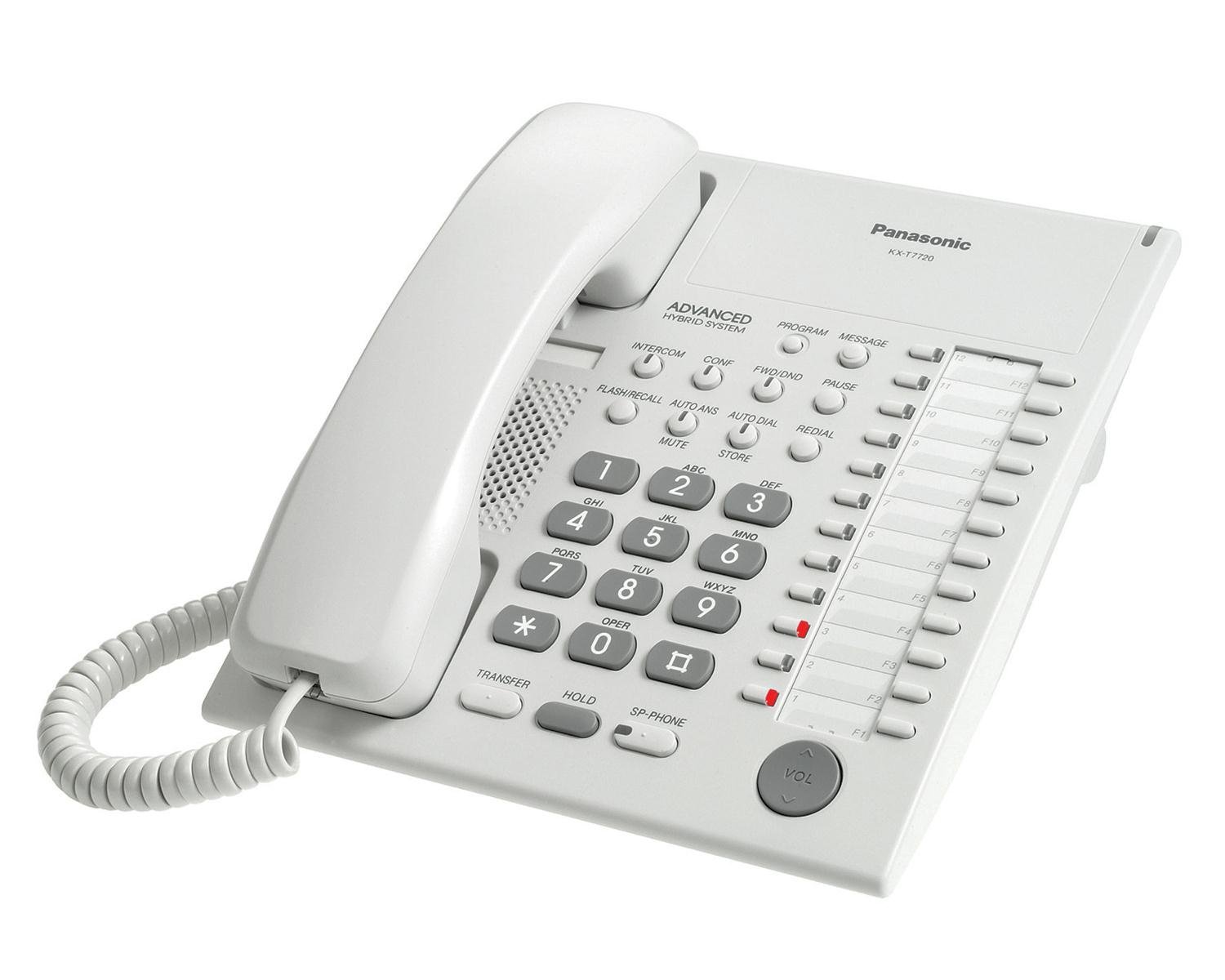 7720W.jpg
