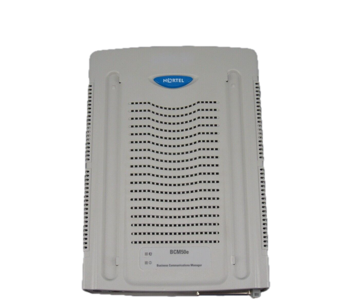 NT9T6100.png