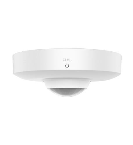 ROOMSENSOR.jpg