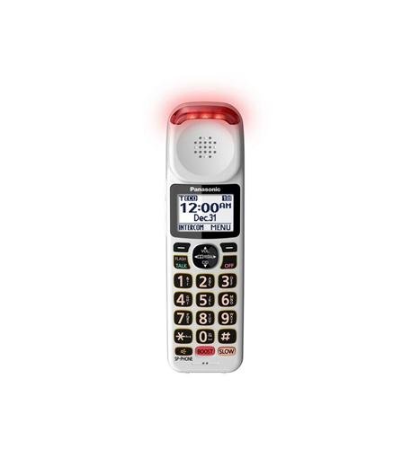 KX-TGMA44W-1.jpg