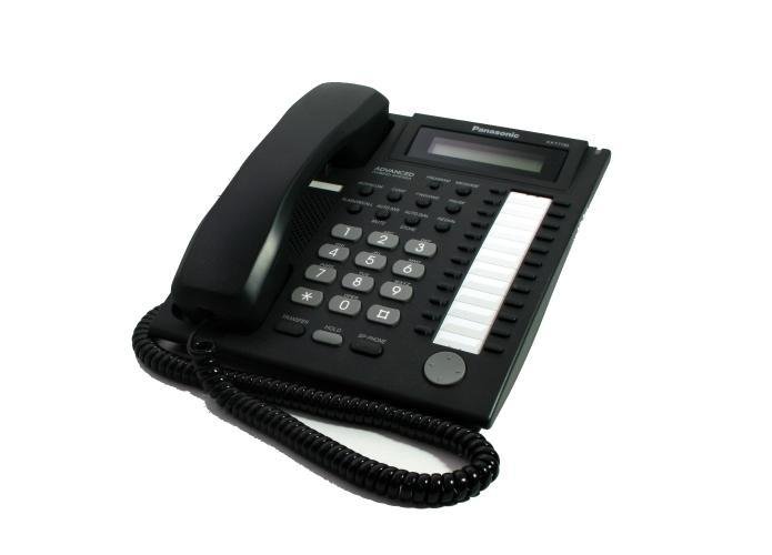 7730B.jpg