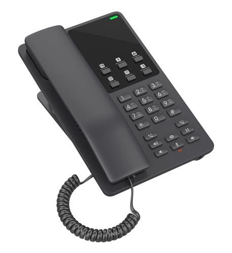 GHP6211.jpg