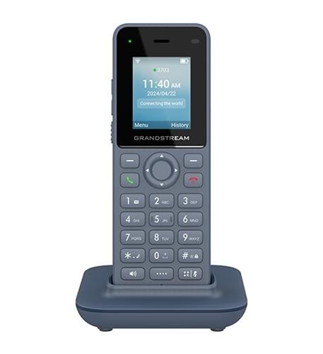 WP816.jpg