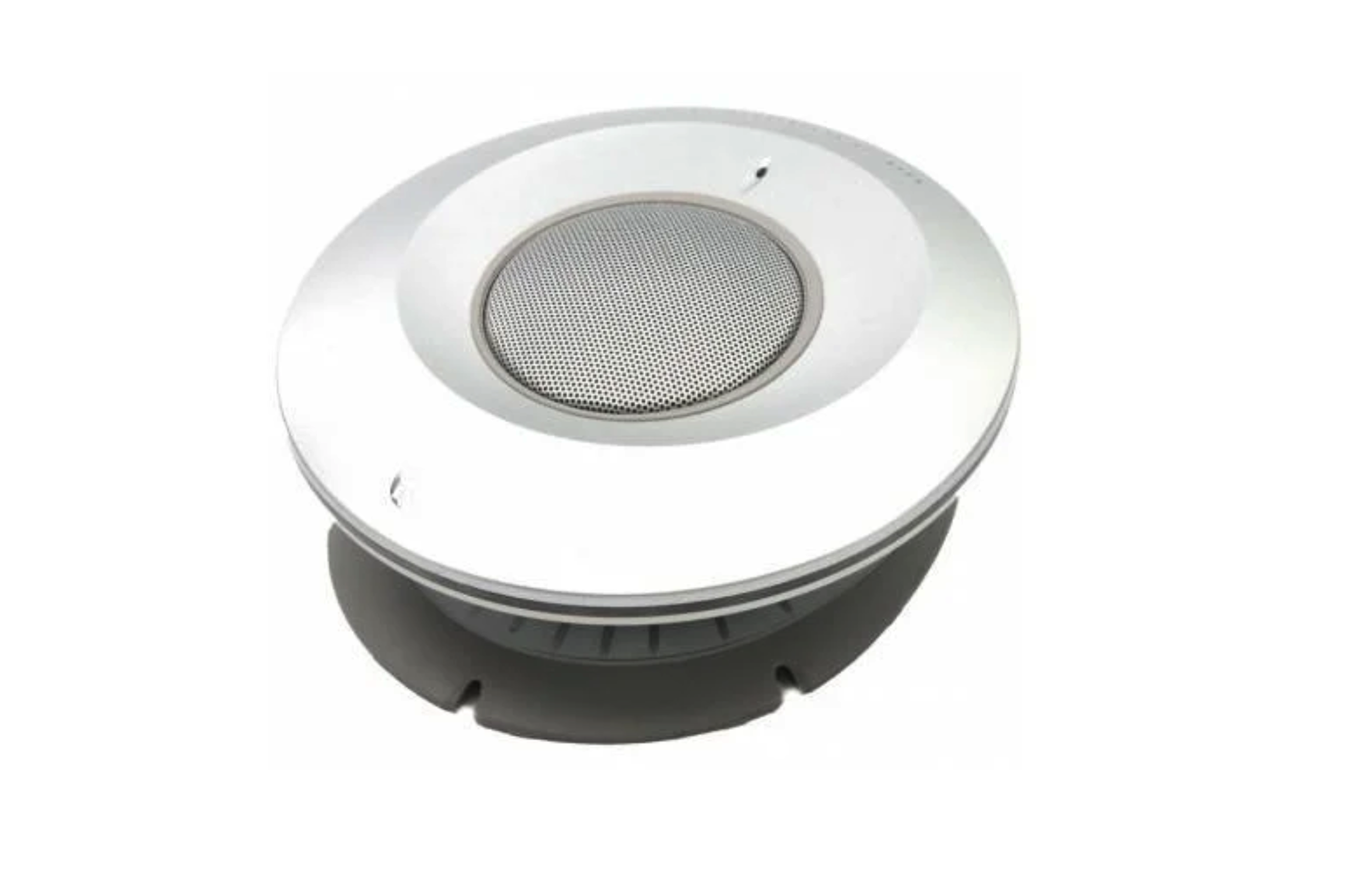 Mitel 5310 IP Conference Unit 50004460 (Silver) - Refurbished