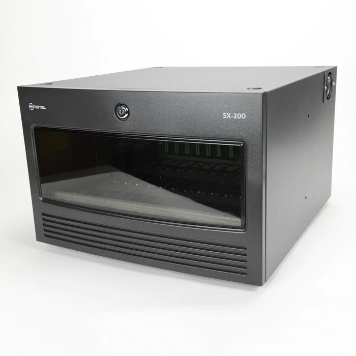 652blk.jpg