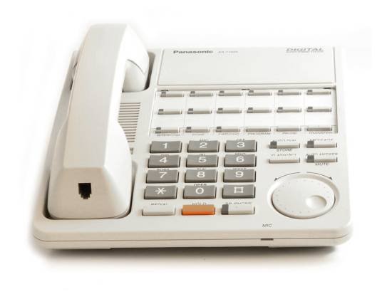 7420W.jpg