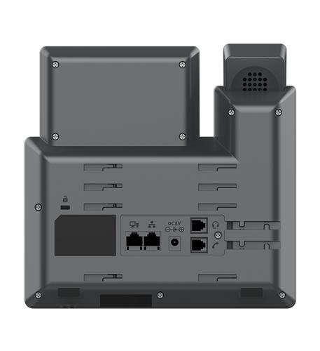 2604P2.jpg