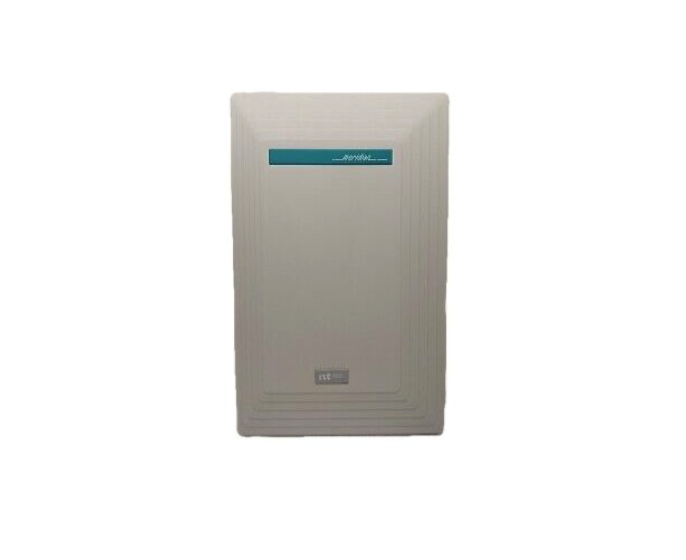 Nortel NT5B01 616 Non-DS KSU Cabinet (With DR4 Software) - Refurbished