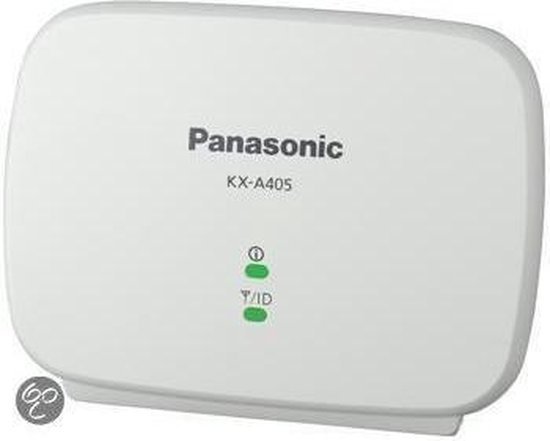 KX-A405.jpg