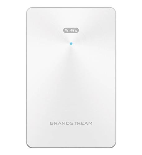 GWN7661E.jpg