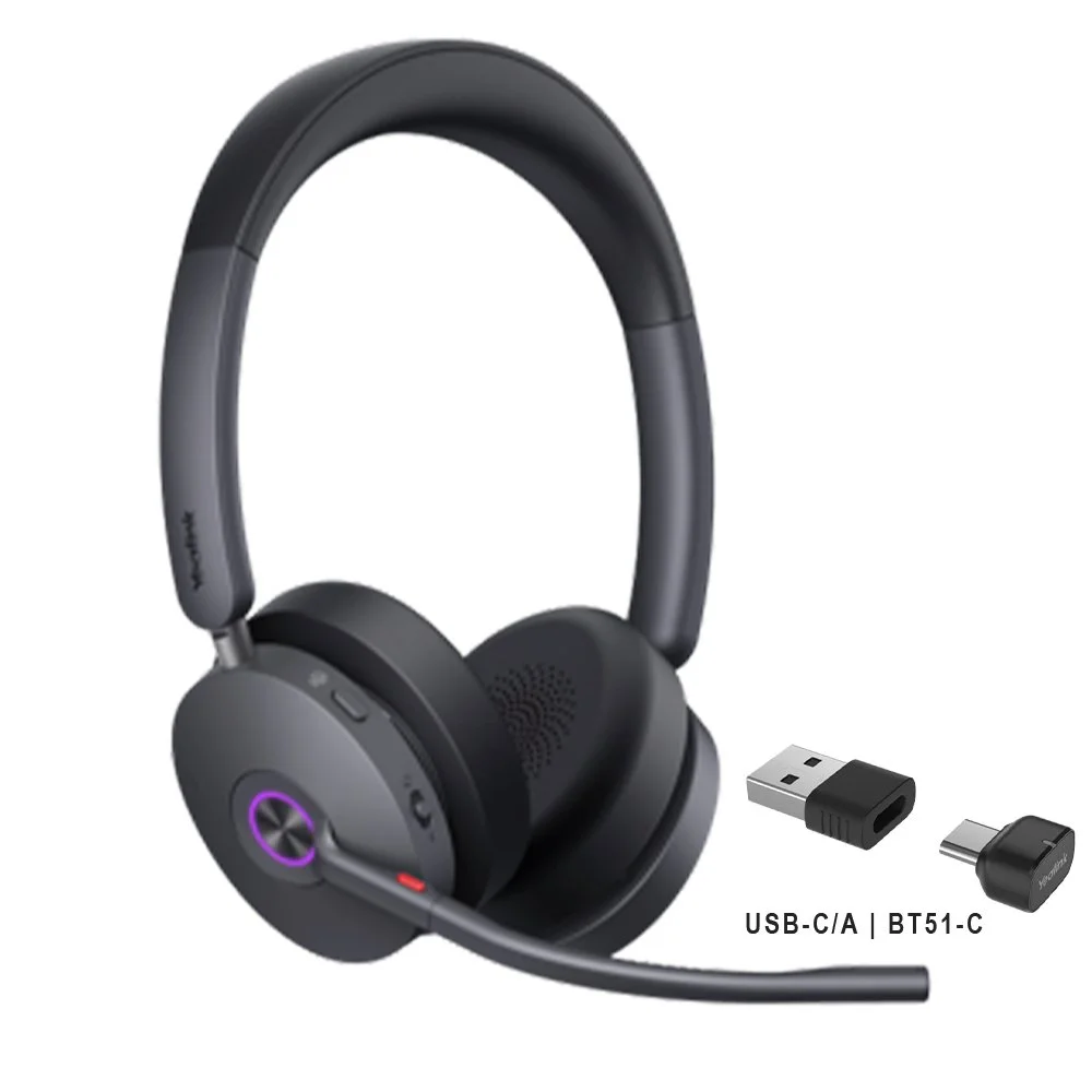 YEA-BH74-STND-UC-USB-C-A-1.jpg