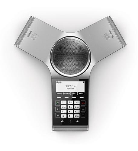 cp920.jpg