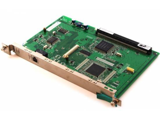 TDA0410.jpg