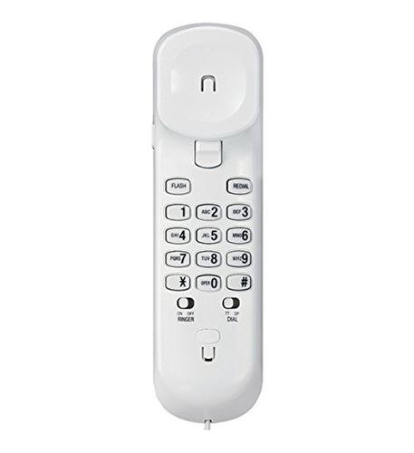 CD1103WH-1.jpg