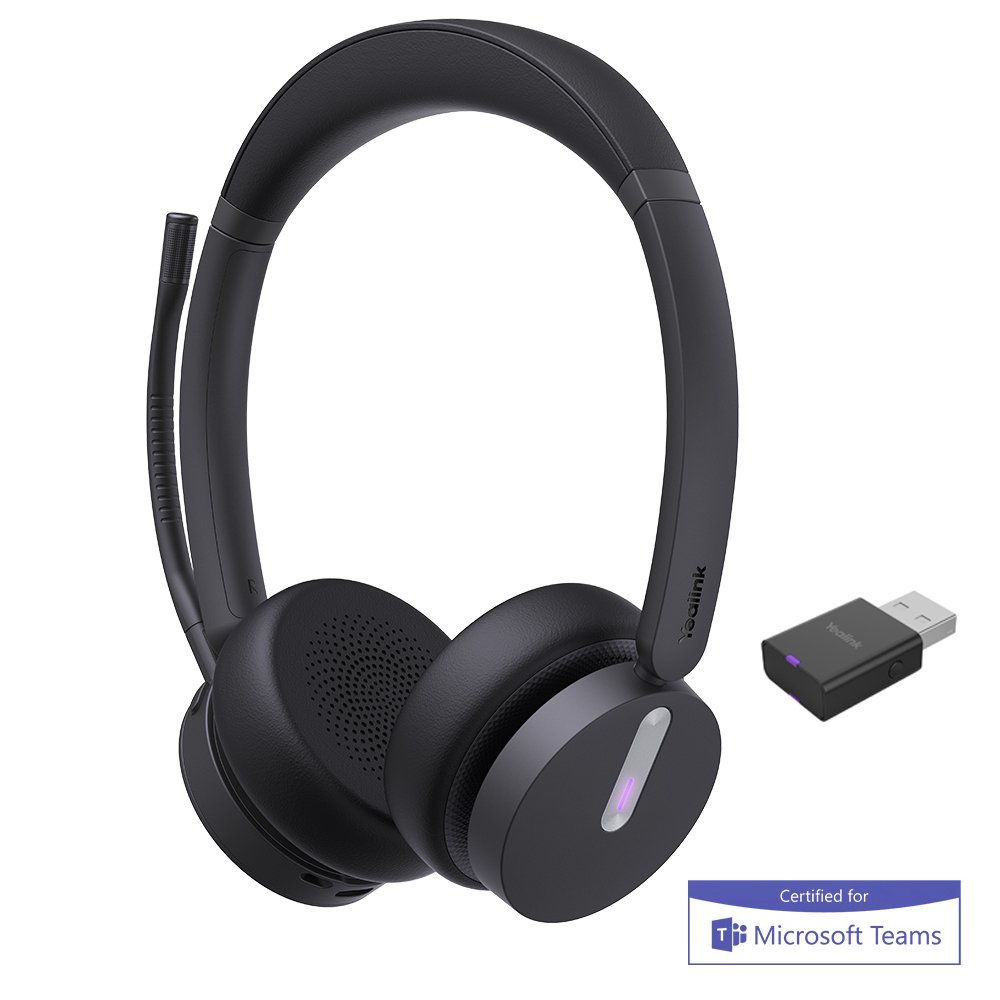 YEA-WH64-HYB-DUAL-MS-1.jpg