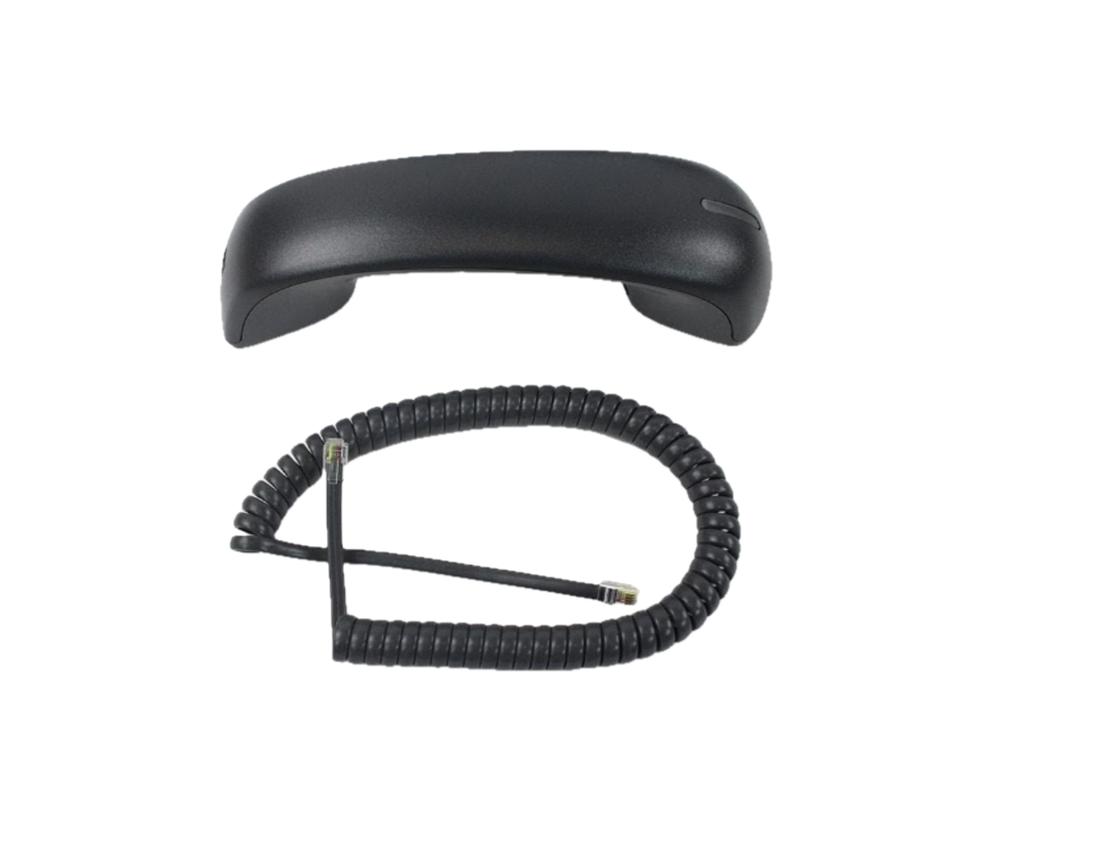 Cisco 7931G Replacement Handset with Cord