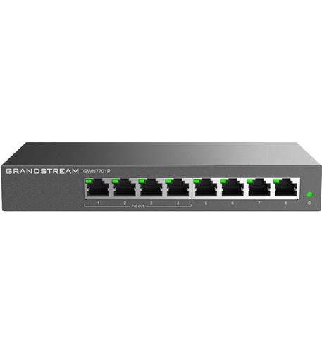 GWN7701P.jpg