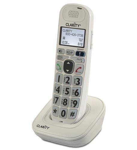 D704HS.jpg