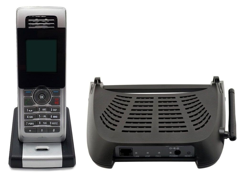 5610.jpg