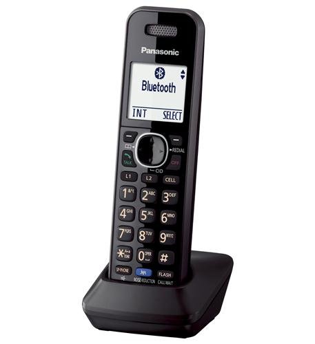 KX-TGA950B .jpg