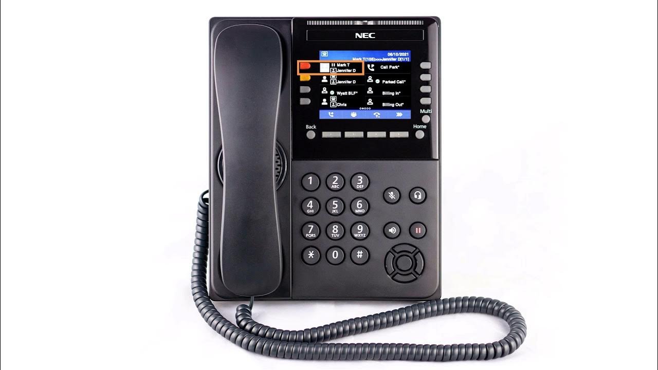 NEC ITK-32LCGS-1.jpg