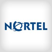 Nortel.jpg