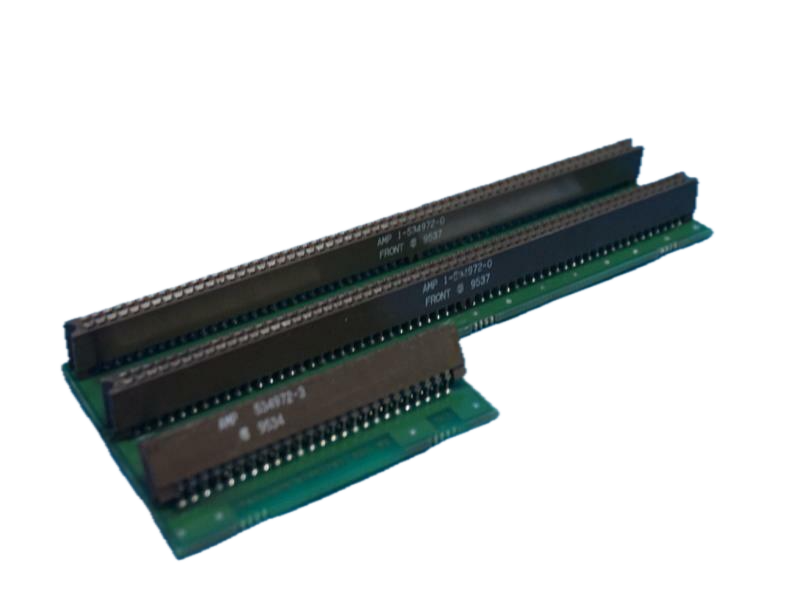 AK17AA2.png