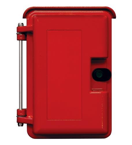 VE-9X12R-0P.jpg