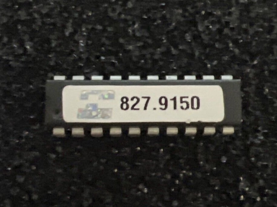 9150.jpg