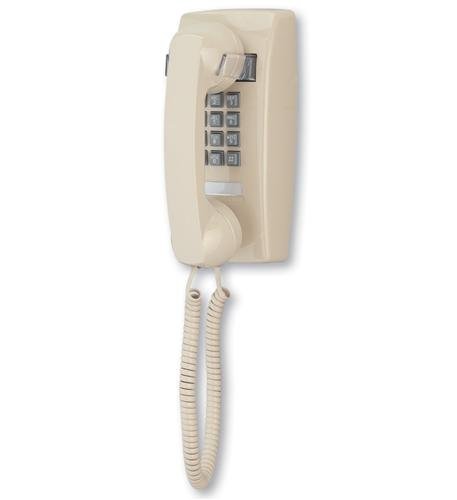 255444-VBA-44M.jpg