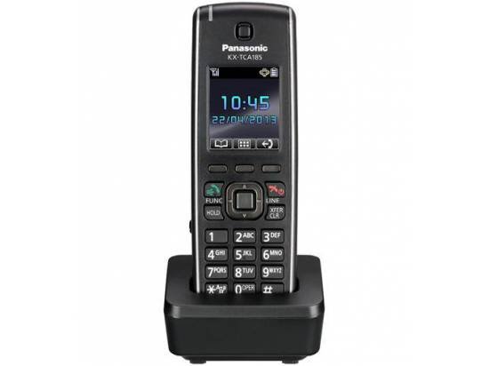 KX-TCA185R.jpg