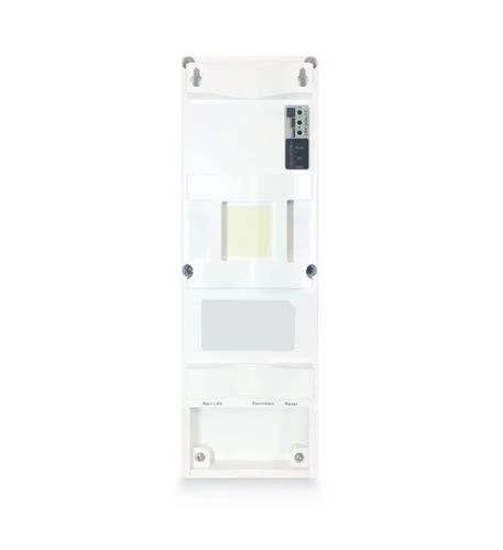 ENH500-AX-KIT-1.jpg