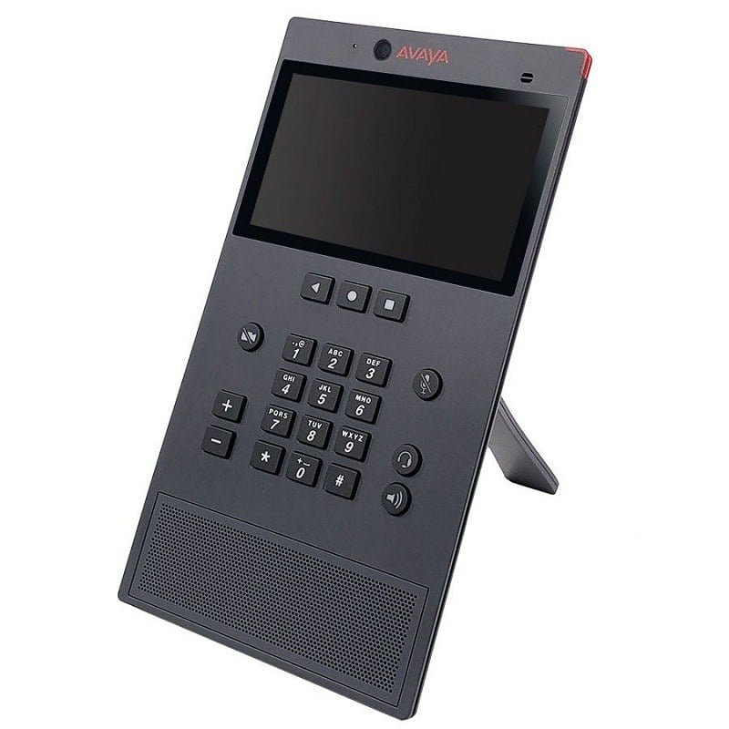 K155 NEW.jpg