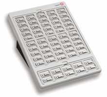 mlx dss white.gif