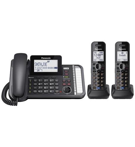 KX-TG9582B.jpg